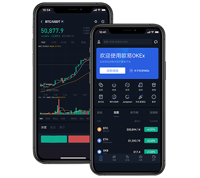 币安app最新版_币安最新app_币安交易所团队介绍
