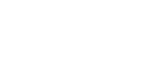 欧意下载_欧意官方下载_欧意app下载 欧意数字货币交易平台logo